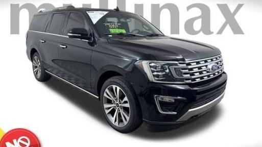 FORD EXPEDITION MAX 2020 1FMJK2AT9LEA07244 image FORD EXPEDITION MAX 2020 1FMJK2AT9LEA07244 image